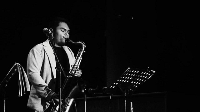 5 Musisi Jazz Lokal yang Karyanya Luar Biasa dan Mesti Lo Nikmati!